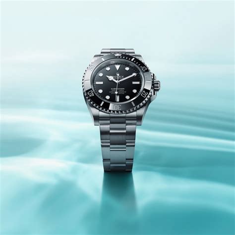 rolex submariner aberdeen|Rolex Submariner waterproof.